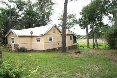 5470 NE 165th Terrace Road, Silver Springs, FL 34488 - Photo 5
