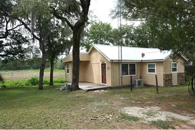 5470 NE 165th Terrace Road, Silver Springs, FL 34488 - Photo 3
