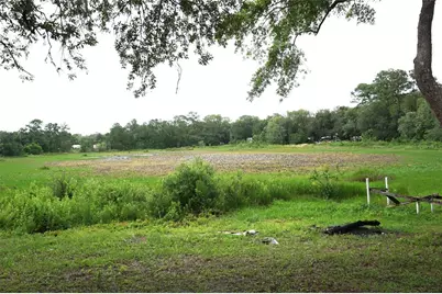 5470 NE 165th Terrace Road, Silver Springs, FL 34488 - Photo 25
