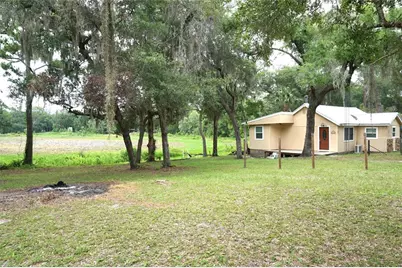 5470 NE 165th Terrace Road, Silver Springs, FL 34488 - Photo 27