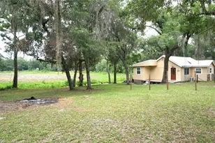 5470 NE 165th Terrace Rd, Silver Springs, FL 34488 - Photo 27