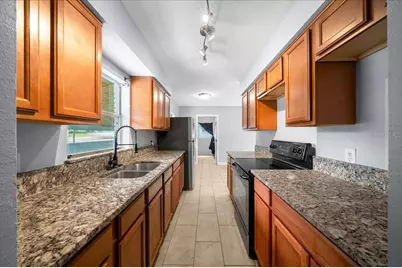 1214 SE 36th Avenue, Ocala, FL 34471 - Photo 33