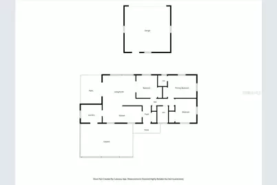 1214 SE 36th Avenue, Ocala, FL 34471 - Photo 47