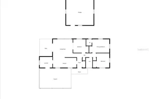 1214 SE 36th Ave, Ocala, FL 34471 - Photo 47