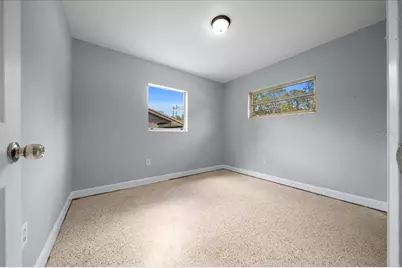 1214 SE 36th Avenue, Ocala, FL 34471 - Photo 23