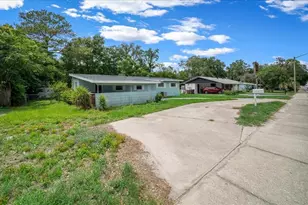 1214 SE 36th Ave, Ocala, FL 34471 - Photo 15