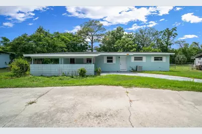 1214 SE 36th Avenue, Ocala, FL 34471 - Photo 3