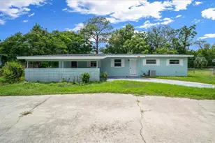 1214 SE 36th Ave, Ocala, FL 34471 - Photo 3