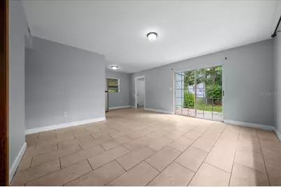1214 SE 36th Avenue, Ocala, FL 34471 - Photo 39