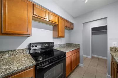 1214 SE 36th Avenue, Ocala, FL 34471 - Photo 31