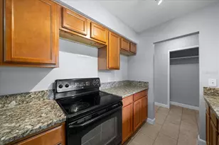 1214 SE 36th Ave, Ocala, FL 34471 - Photo 31