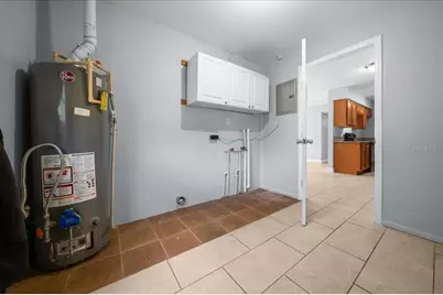 1214 SE 36th Avenue, Ocala, FL 34471 - Photo 35