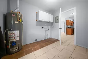 1214 SE 36th Ave, Ocala, FL 34471 - Photo 35