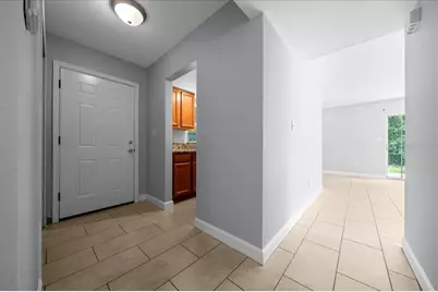 1214 SE 36th Avenue, Ocala, FL 34471 - Photo 27
