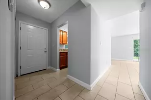 1214 SE 36th Ave, Ocala, FL 34471 - Photo 27