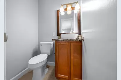1214 SE 36th Avenue, Ocala, FL 34471 - Photo 43