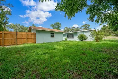 1214 SE 36th Avenue, Ocala, FL 34471 - Photo 13