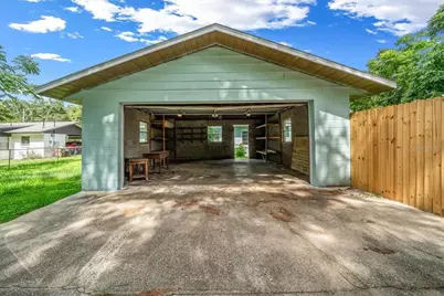 1214 SE 36th Avenue, Ocala, FL 34471 - Photo 55