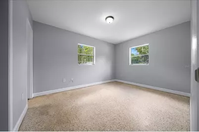 1214 SE 36th Avenue, Ocala, FL 34471 - Photo 21