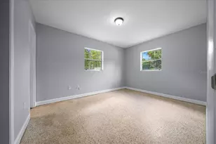 1214 SE 36th Ave, Ocala, FL 34471 - Photo 21