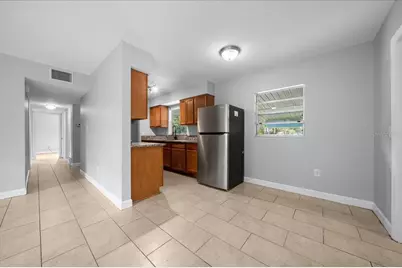 1214 SE 36th Avenue, Ocala, FL 34471 - Photo 25