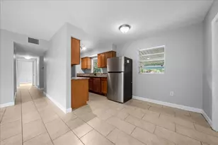 1214 SE 36th Ave, Ocala, FL 34471 - Photo 25