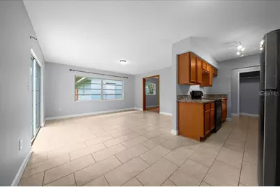 1214 SE 36th Avenue, Ocala, FL 34471 - Photo 37