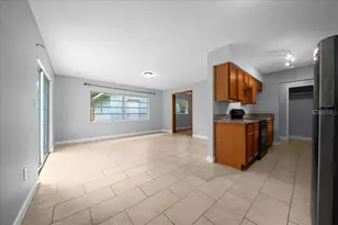 1214 SE 36th Ave, Ocala, FL 34471 - Photo 37