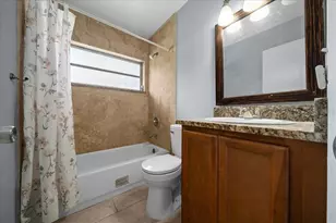1214 SE 36th Ave, Ocala, FL 34471 - Photo 41