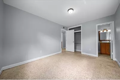 1214 SE 36th Avenue, Ocala, FL 34471 - Photo 45