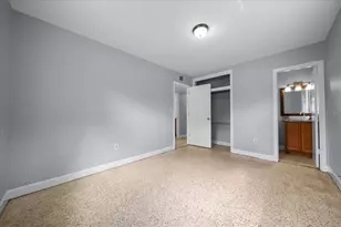 1214 SE 36th Ave, Ocala, FL 34471 - Photo 45