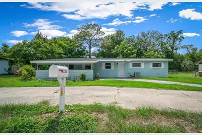 1214 SE 36th Avenue, Ocala, FL 34471 - Photo 7