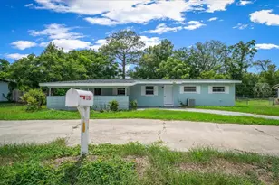 1214 SE 36th Ave, Ocala, FL 34471 - Photo 7
