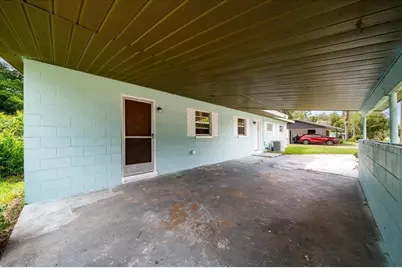 1214 SE 36th Avenue, Ocala, FL 34471 - Photo 51