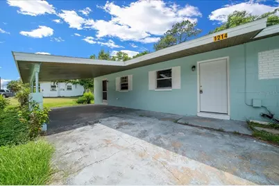 1214 SE 36th Avenue, Ocala, FL 34471 - Photo 9