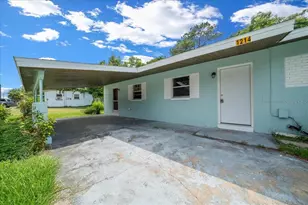 1214 SE 36th Ave, Ocala, FL 34471 - Photo 9