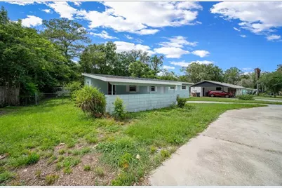 1214 SE 36th Avenue, Ocala, FL 34471 - Photo 5