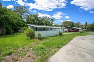 1214 SE 36th Ave, Ocala, FL 34471 - Photo 5