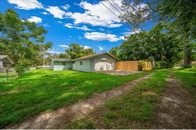 1214 SE 36th Avenue, Ocala, FL 34471 - Photo 11