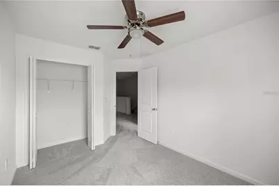 4929 SW 81st Street, Ocala, FL 34476 - Photo 13