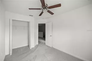 4929 SW 81st St, Ocala, FL 34476 - Photo 13