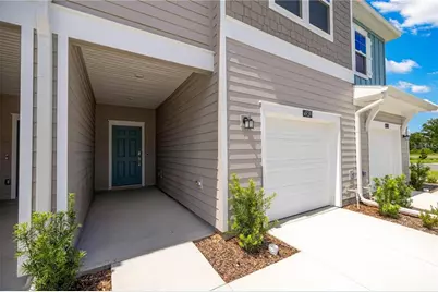 4929 SW 81st Street, Ocala, FL 34476 - Photo 3