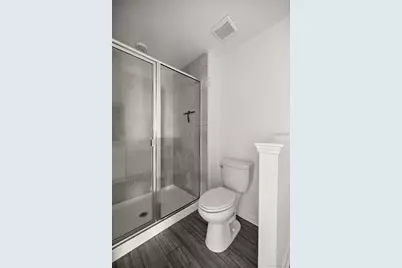 4929 SW 81st Street, Ocala, FL 34476 - Photo 23