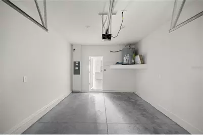 4929 SW 81st Street, Ocala, FL 34476 - Photo 9