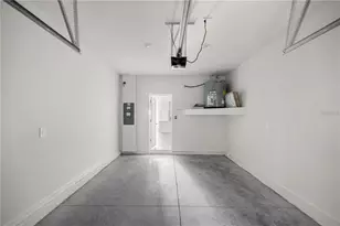 4929 SW 81st St, Ocala, FL 34476 - Photo 9