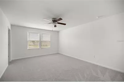 4929 SW 81st Street, Ocala, FL 34476 - Photo 17