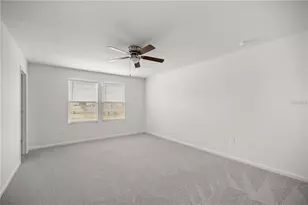 4929 SW 81st St, Ocala, FL 34476 - Photo 17