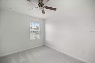 4929 SW 81st St, Ocala, FL 34476 - Photo 21