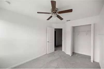 4929 SW 81st Street, Ocala, FL 34476 - Photo 19
