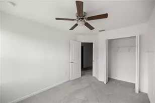 4929 SW 81st St, Ocala, FL 34476 - Photo 19
